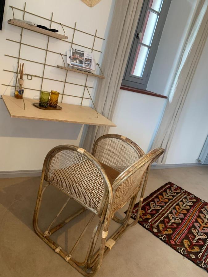 Bed and Breakfast Maxana à La Bastide-Clairence Extérieur photo