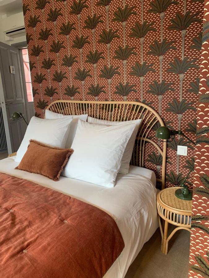 Bed and Breakfast Maxana à La Bastide-Clairence Extérieur photo