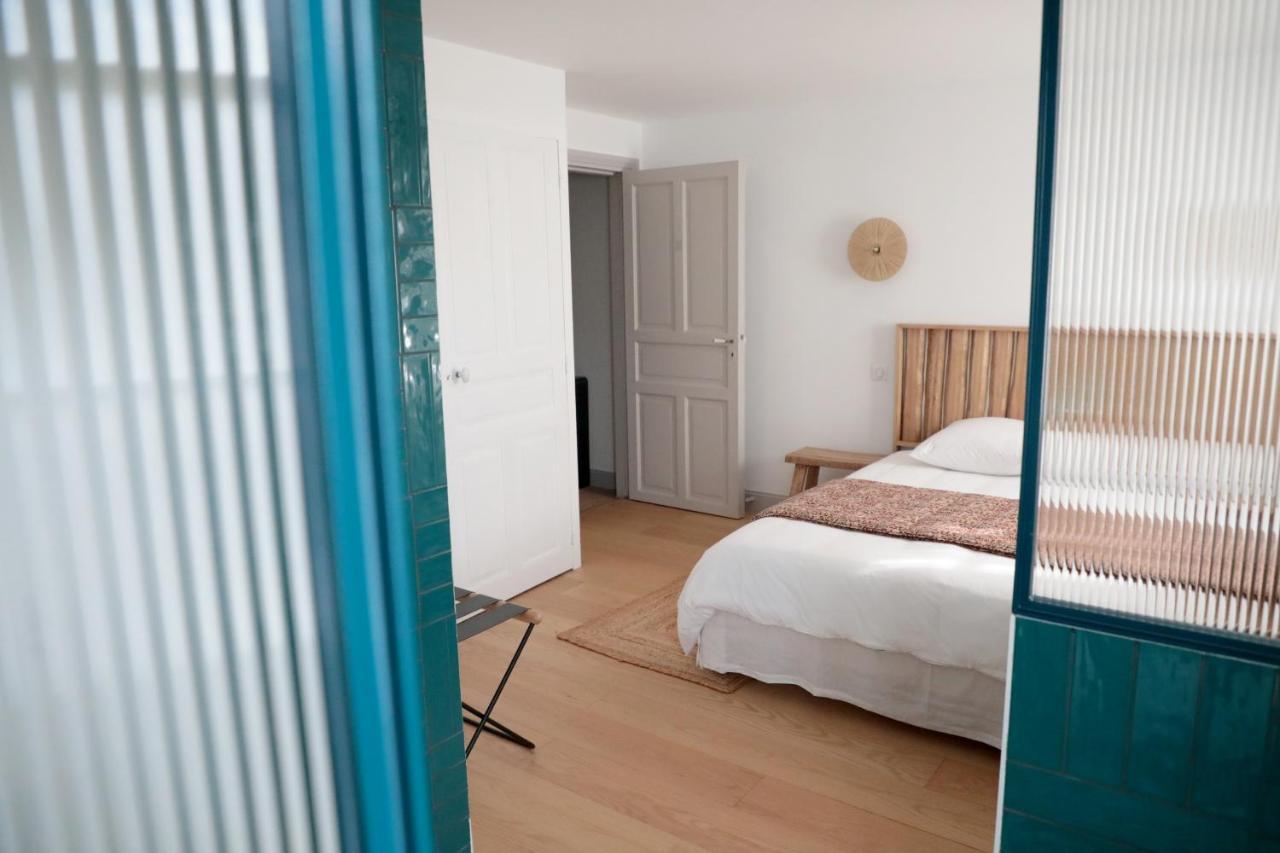 Bed and Breakfast Maxana à La Bastide-Clairence Extérieur photo