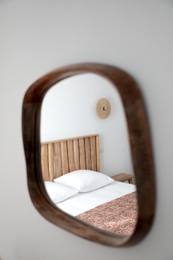 Bed and Breakfast Maxana à La Bastide-Clairence Extérieur photo