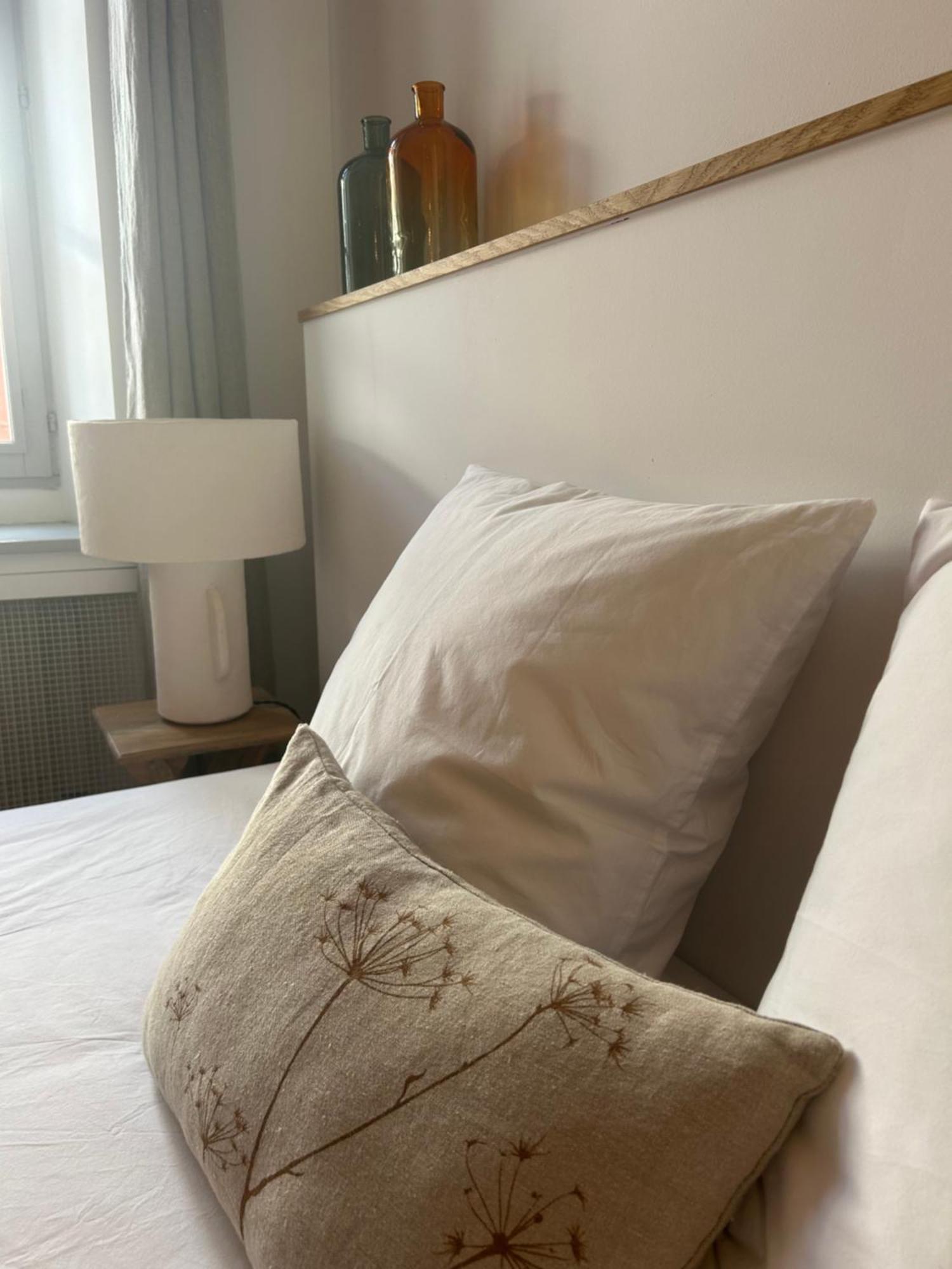 Bed and Breakfast Maxana à La Bastide-Clairence Extérieur photo