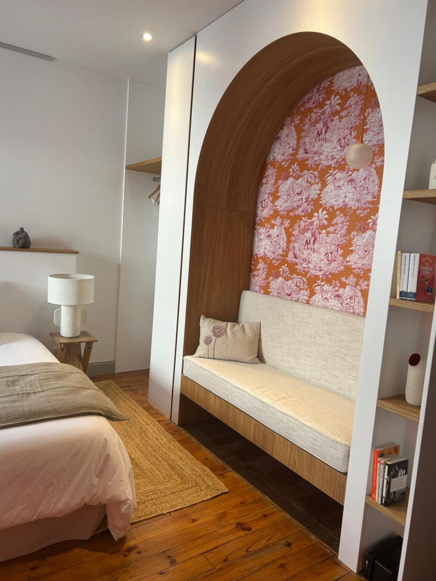 Bed and Breakfast Maxana à La Bastide-Clairence Extérieur photo