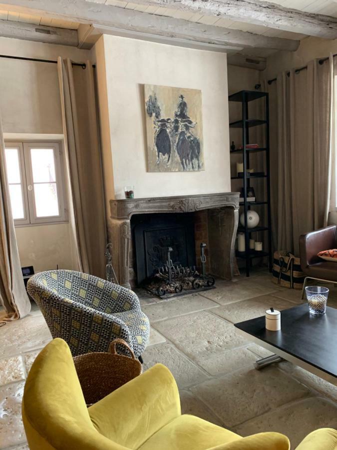 Bed and Breakfast Maxana à La Bastide-Clairence Extérieur photo